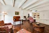 6701 Scottsdale Road - Photo 20