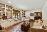 6701 Scottsdale Road - Photo 22