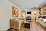 6701 Scottsdale Road - Photo 23