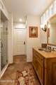 6701 Scottsdale Road - Photo 24