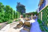 6701 Scottsdale Road - Photo 25