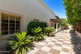 6701 Scottsdale Road - Photo 32