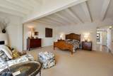 6701 Scottsdale Road - Photo 33