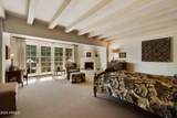 6701 Scottsdale Road - Photo 34