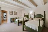 6701 Scottsdale Road - Photo 36