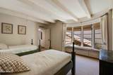 6701 Scottsdale Road - Photo 37