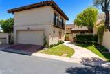6701 Scottsdale Road - Photo 4