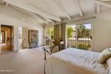6701 Scottsdale Road - Photo 41