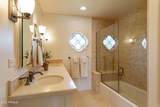 6701 Scottsdale Road - Photo 43