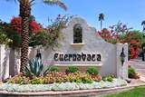 6701 Scottsdale Road - Photo 44