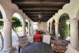 6701 Scottsdale Road - Photo 48