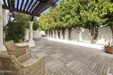 6701 Scottsdale Road - Photo 51
