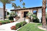 6701 Scottsdale Road - Photo 55