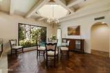 6701 Scottsdale Road - Photo 9