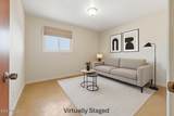 15212 37th Avenue - Photo 11