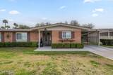 10417 Deanne Drive - Photo 1
