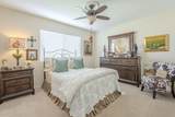 10417 Deanne Drive - Photo 19