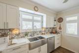 10417 Deanne Drive - Photo 8