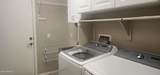 20602 274th Avenue - Photo 11