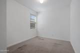 4532 Sweetbush Way - Photo 11