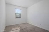4532 Sweetbush Way - Photo 12