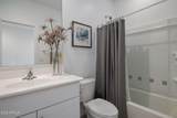 4532 Sweetbush Way - Photo 13
