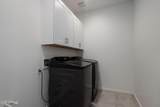 4532 Sweetbush Way - Photo 14