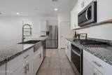 4532 Sweetbush Way - Photo 2