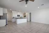 4532 Sweetbush Way - Photo 5