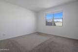 4532 Sweetbush Way - Photo 8