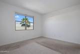 4532 Sweetbush Way - Photo 9