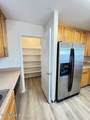 23527 Desert Drive - Photo 10