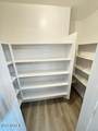 23527 Desert Drive - Photo 11