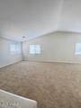 23527 Desert Drive - Photo 12