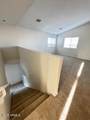23527 Desert Drive - Photo 13