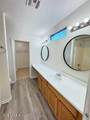 23527 Desert Drive - Photo 14
