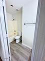 23527 Desert Drive - Photo 15