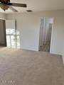 23527 Desert Drive - Photo 16