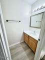 23527 Desert Drive - Photo 17