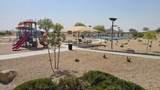 23527 Desert Drive - Photo 18