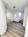 23527 Desert Drive - Photo 2