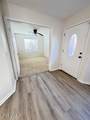 23527 Desert Drive - Photo 3