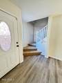 23527 Desert Drive - Photo 4