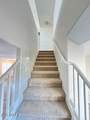23527 Desert Drive - Photo 5