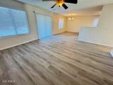 23527 Desert Drive - Photo 6