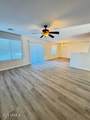 23527 Desert Drive - Photo 7