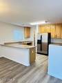23527 Desert Drive - Photo 8