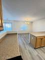 23527 Desert Drive - Photo 9