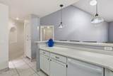 6546 Sugarloaf Street - Photo 10