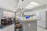 6546 Sugarloaf Street - Photo 11